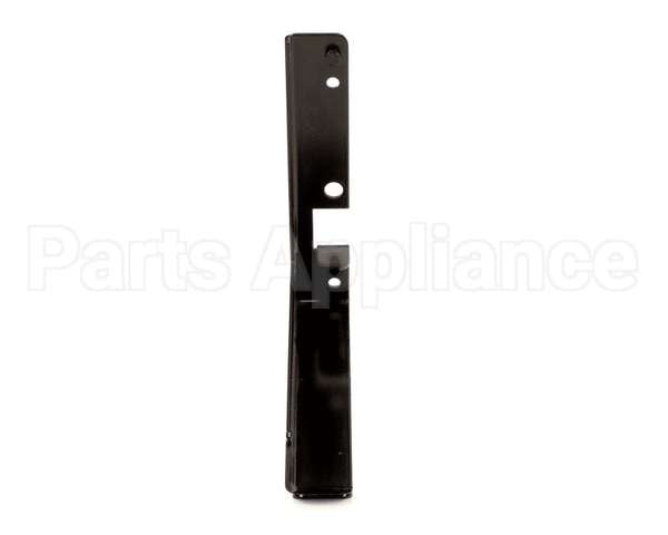 17-3055-0005 Fbd Bracket 77X Right Hand Rd Driptray