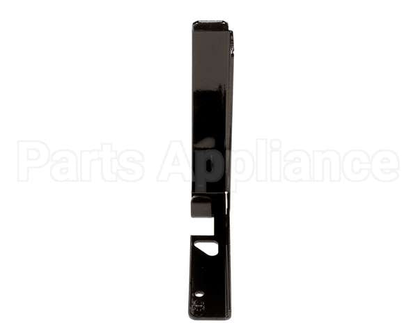 17-3055-0010 Fbd Bracket, Common Frm Lh Rd Drip