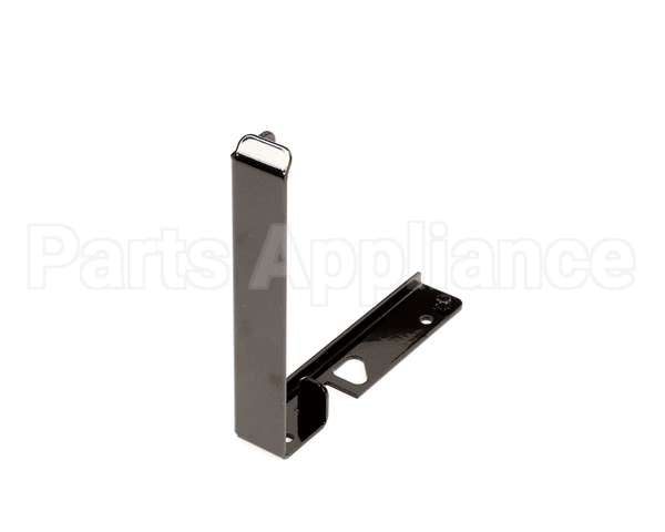 17-3055-0010 Fbd Bracket, Common Frm Lh Rd Drip