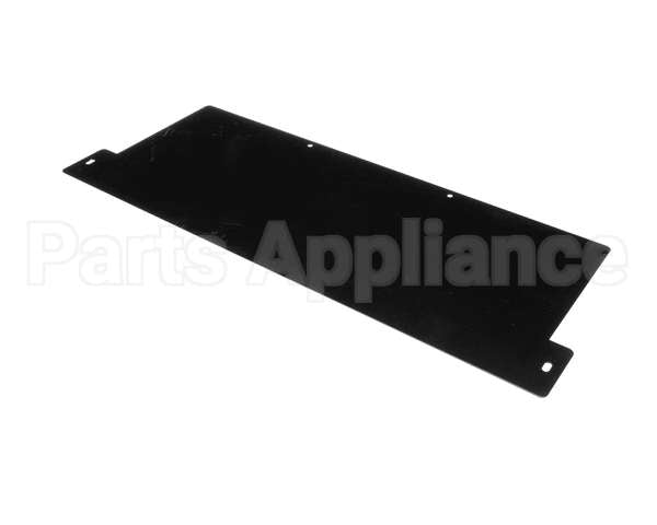 17-3138-0006 Fbd Cover, 774 Fluid Control