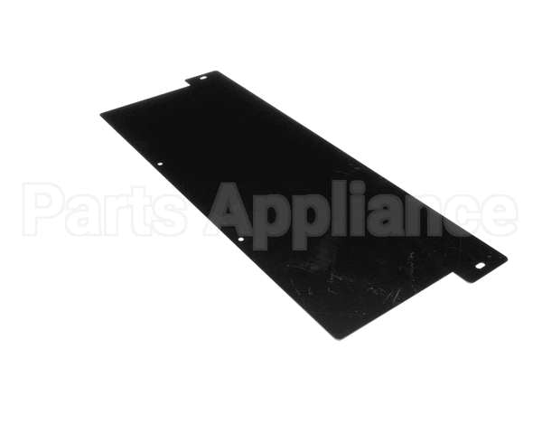 17-3138-0006 Fbd Cover, 774 Fluid Control