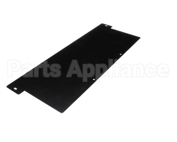 17-3138-0006 Fbd Cover, 774 Fluid Control