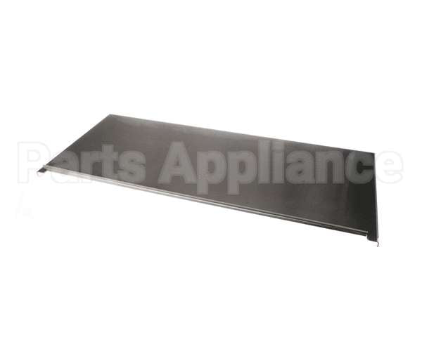 17-3150-0007 Fbd Splash Plate 772 Rd Driptray