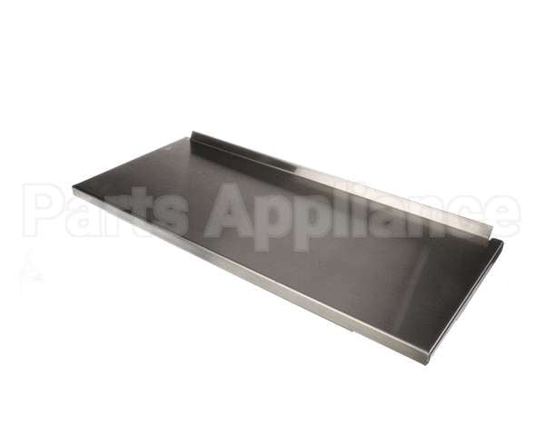 17-3150-0007 Fbd Splash Plate 772 Rd Driptray