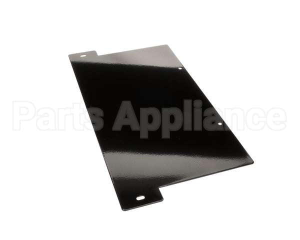 17-3151-0004 Fbd Cover, 773 Fluid Control