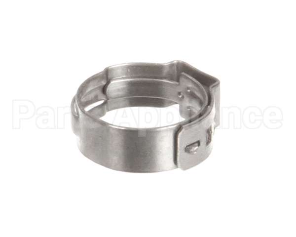 17.0-706R Multiplex Clamp Stepless Stainless Steel
