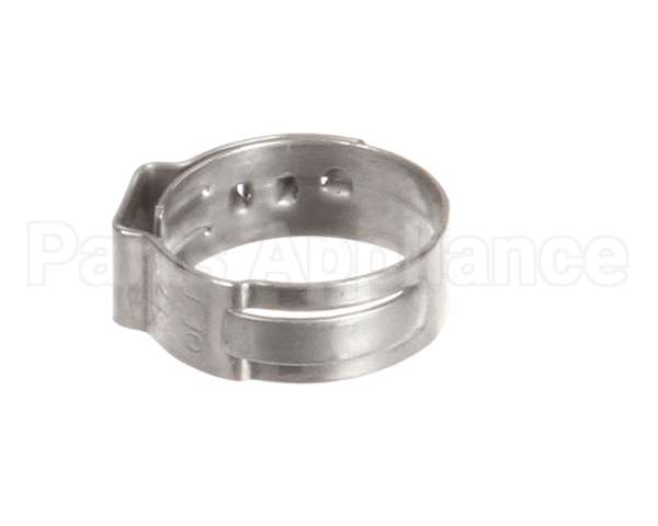 17.0-706R Multiplex Clamp Stepless Stainless Steel