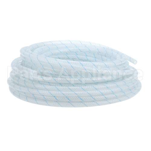 170-04122-77 Lancer Bevlex Hose, 1/4, Blue, 100