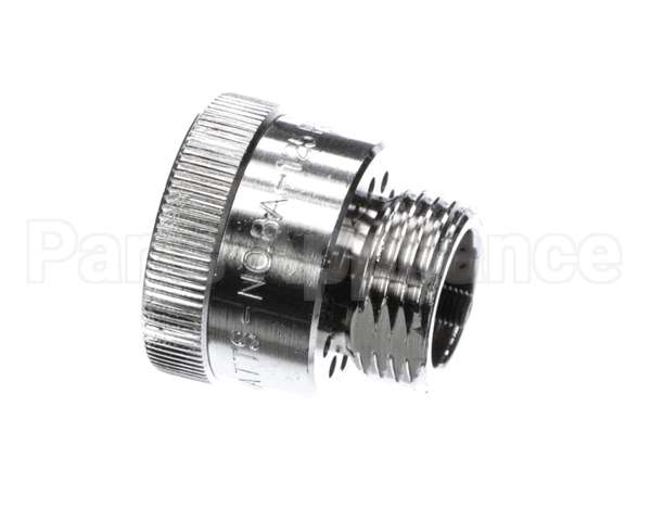 1700-8002 Fisher Vacuum Breaker A Hb Eco