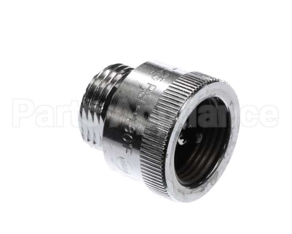 1700-8002 Fisher Vacuum Breaker A Hb Eco