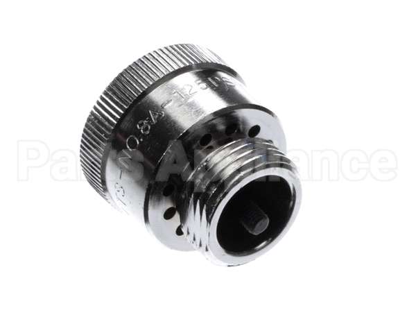 1700-8002 Fisher Vacuum Breaker A Hb Eco