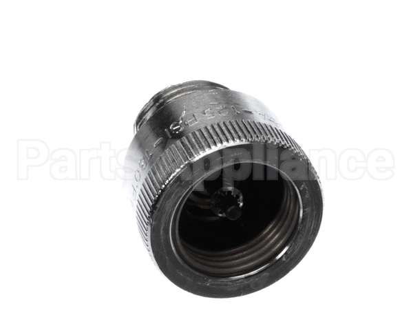 1700-8002 Fisher Vacuum Breaker A Hb Eco