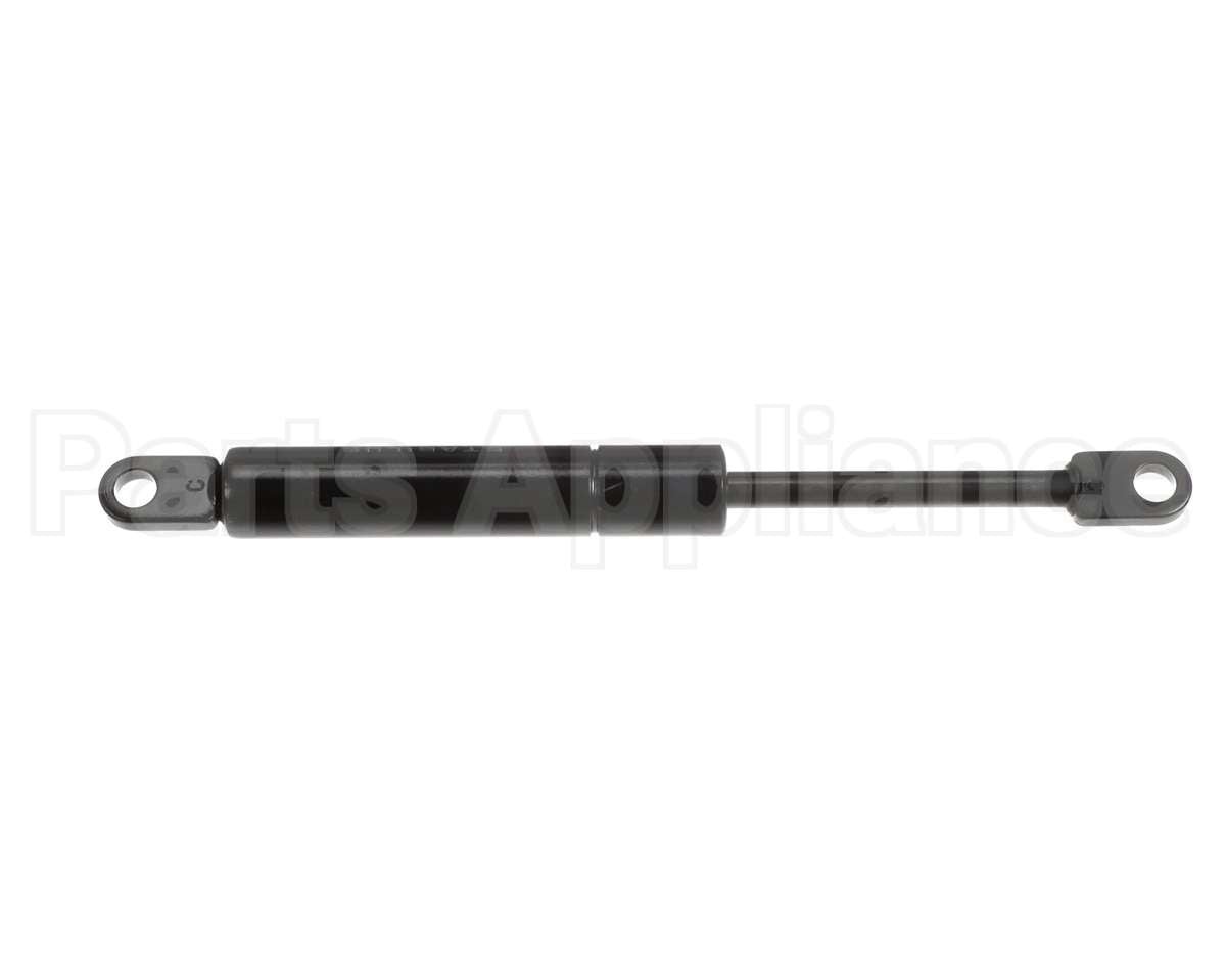 17000 Omcan Gas Spring 700N (Lid Shock Cylinde