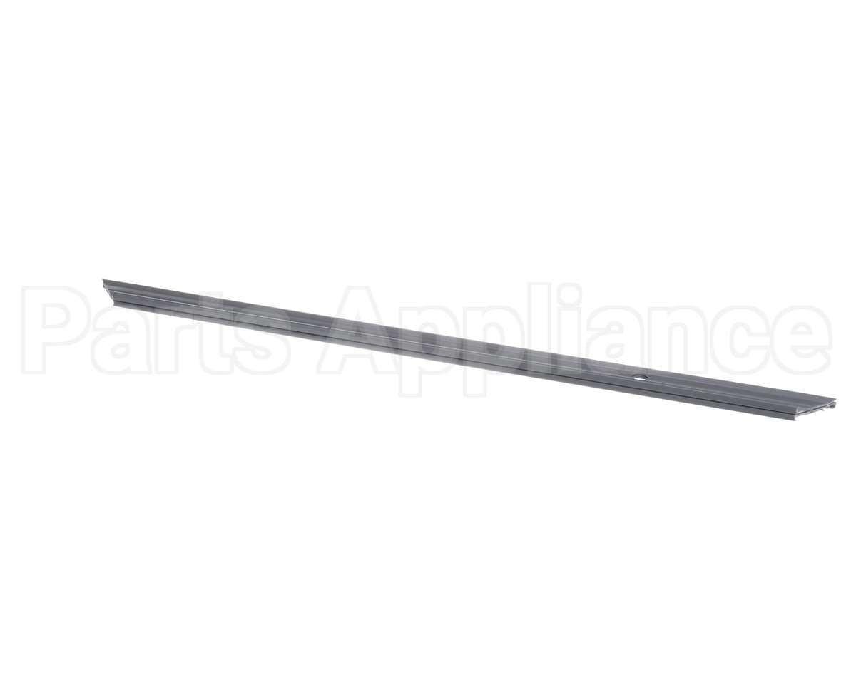 1700026 Delfield Extrusion,Vrt,1Dr