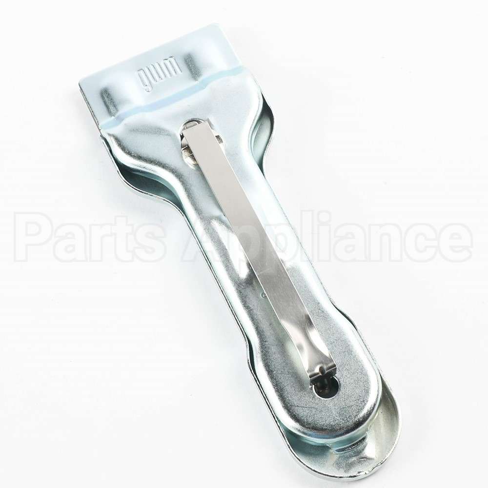 17000334 Bosch Glass Scraper