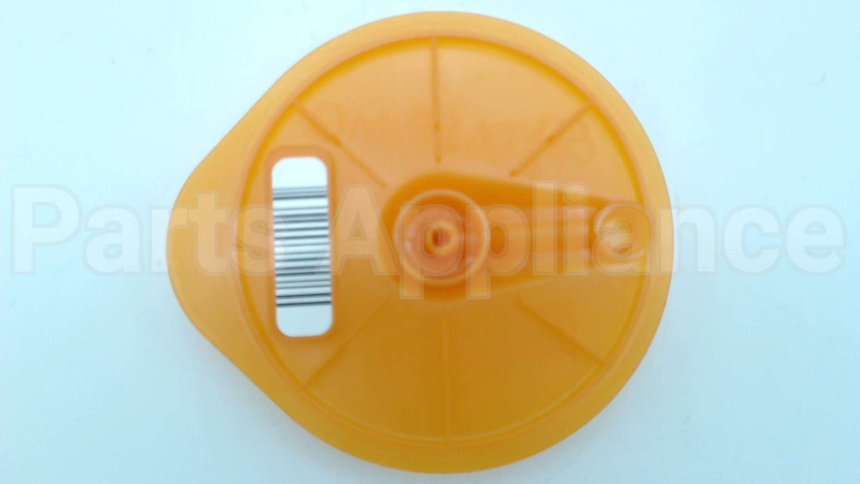 17001491 Bosch T-Disc