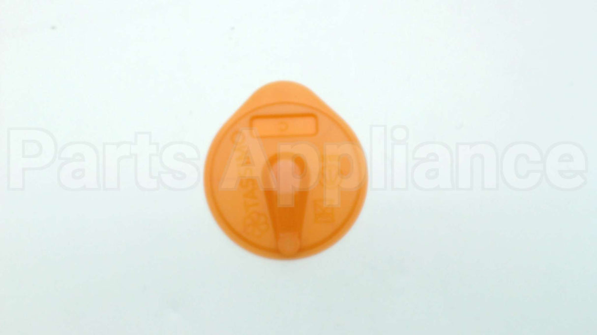 17001491 Bosch T-Disc