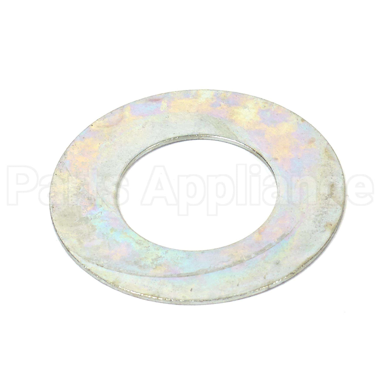 1700230SM Briggs & Stratton Washer Shim .75 0.7