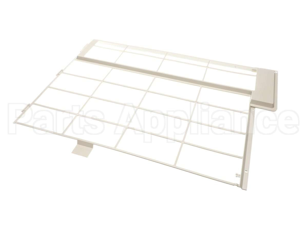 1700233 Daikin-Mcquay Suction Grille