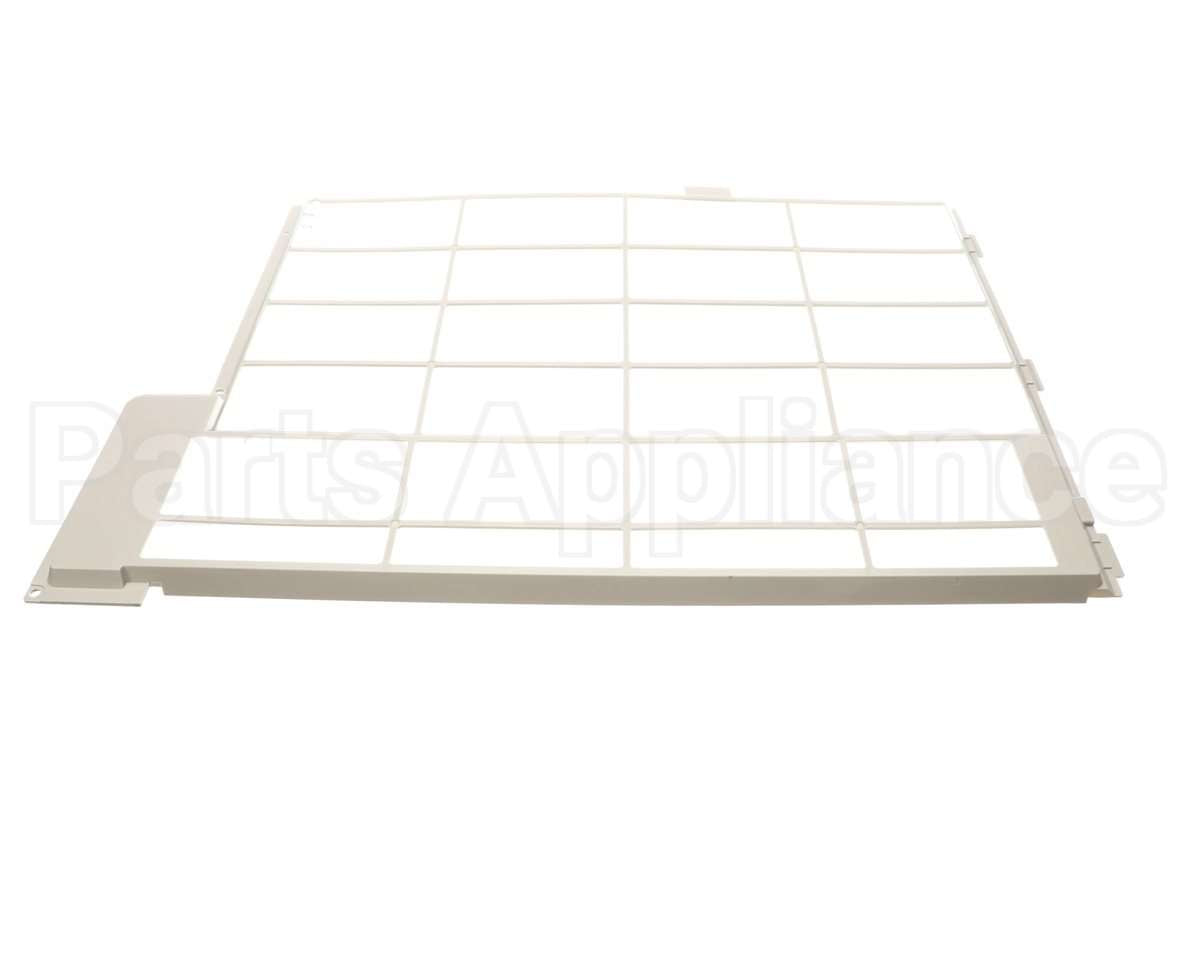 1700233 Daikin-Mcquay Suction Grille