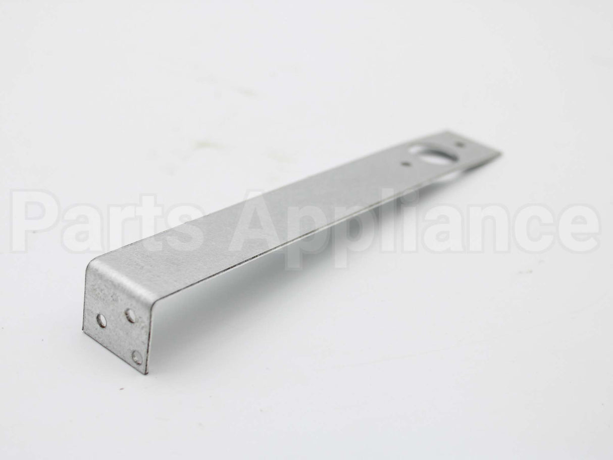 170026 Reznor Limit Bracket