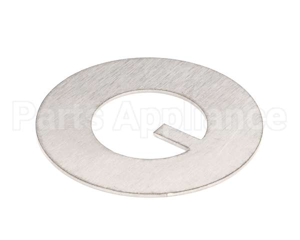 17002997 Franke Retaining Clip