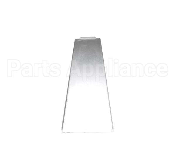 1701 Lincoln Finger Plt Closed