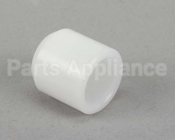 1701000 Delfield Cap Cutting Board Pin