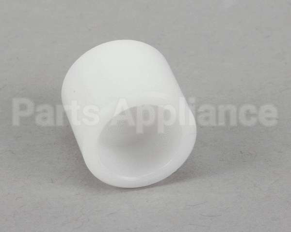 1701000 Delfield Cap Cutting Board Pin