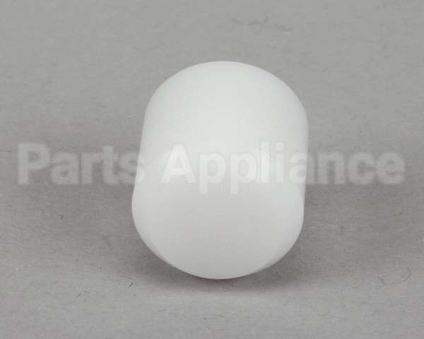 1701000 Delfield Cap Cutting Board Pin