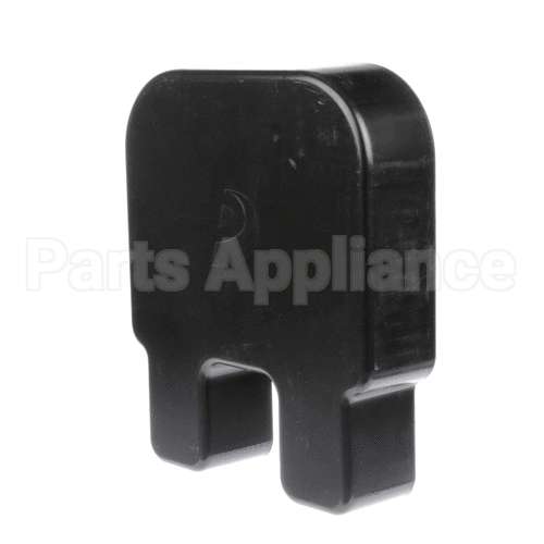 170102004 Donper Usa Drip Tray