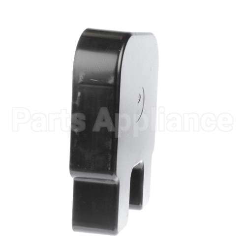 170102004 Donper Usa Drip Tray