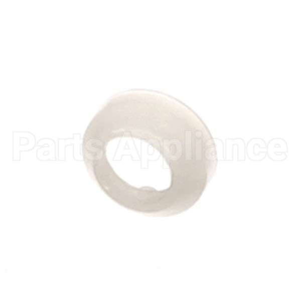 1701113 Compatible Multiplex Washer 1/4In Nylon Wht