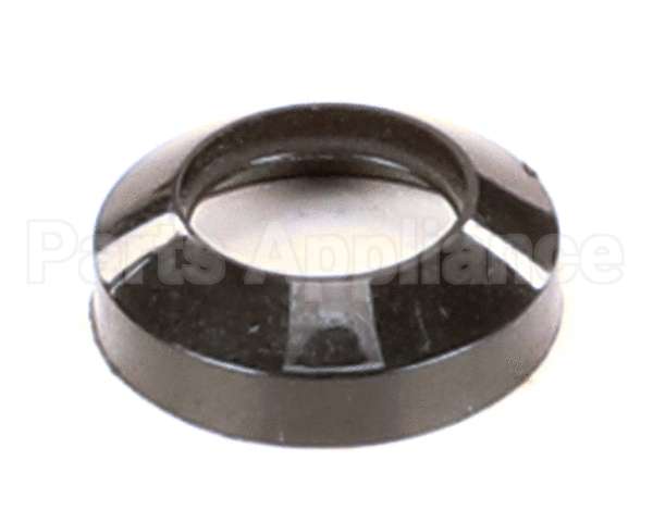 1701115 Multiplex Washer 38In Nylon Blk