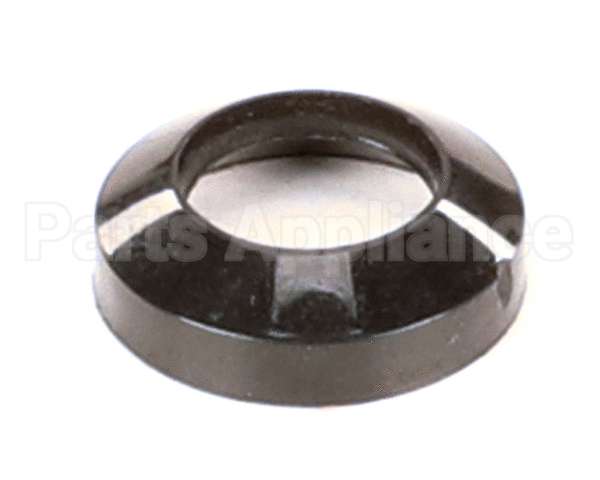 1701115 Multiplex Washer 38In Nylon Blk