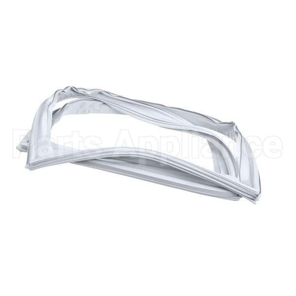 1701246 Compatible Delfield Gasket, Dr, 16.013X27.63