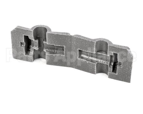 1701278 Delfield Cover,Expansion Valve,Molded