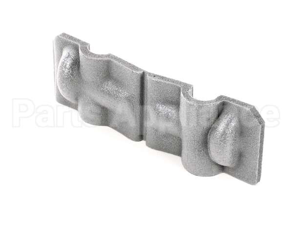 1701278 Delfield Cover,Expansion Valve,Molded