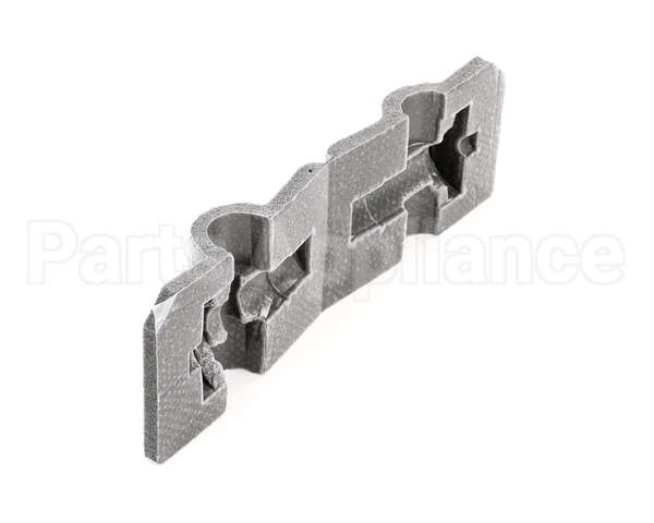 1701278 Delfield Cover,Expansion Valve,Molded