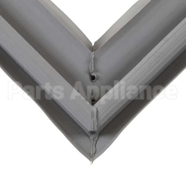 1701390 Delfield Gasket,Drawer,19,Lo Pro, 3-Hi