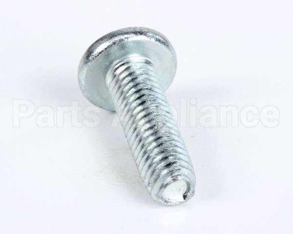 17014-3 Vollrath Screw Thread Rolling 10-32