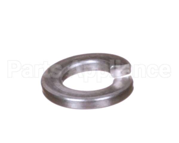 17015 Power Soak Systems Washer Lock 1/4 S/S