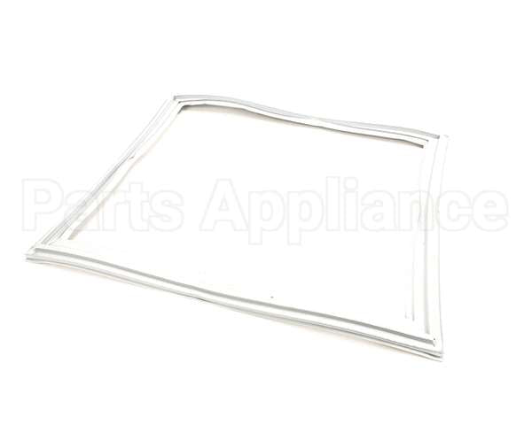 1701514 Delfield Gasket,Dr,24,Uc