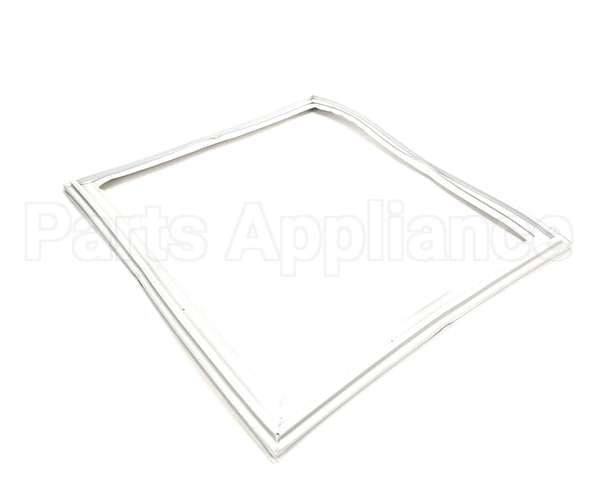 1701514 Delfield Gasket,Dr,24,Uc
