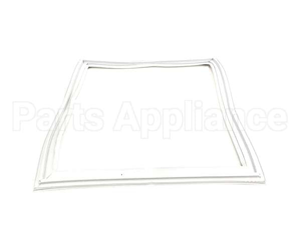 1701514 Delfield Gasket,Dr,24,Uc