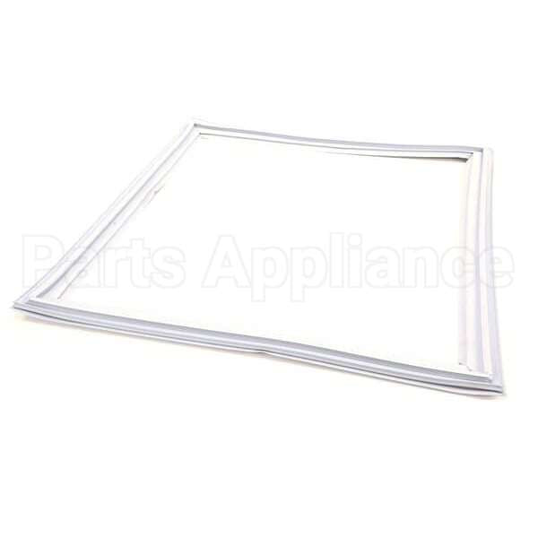 1701515 Compatible Delfield Gasket, Dr, 27, Uc
