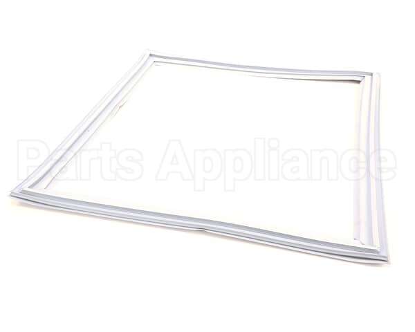 1701515 Delfield Gasket,Dr,27,Uc