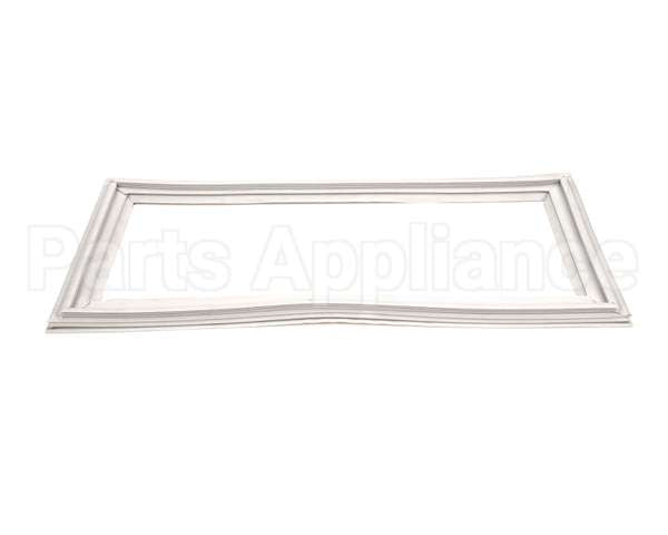 1701528 Delfield Gasket,Dwr,Uc,27, 25.25X11.75X0.5
