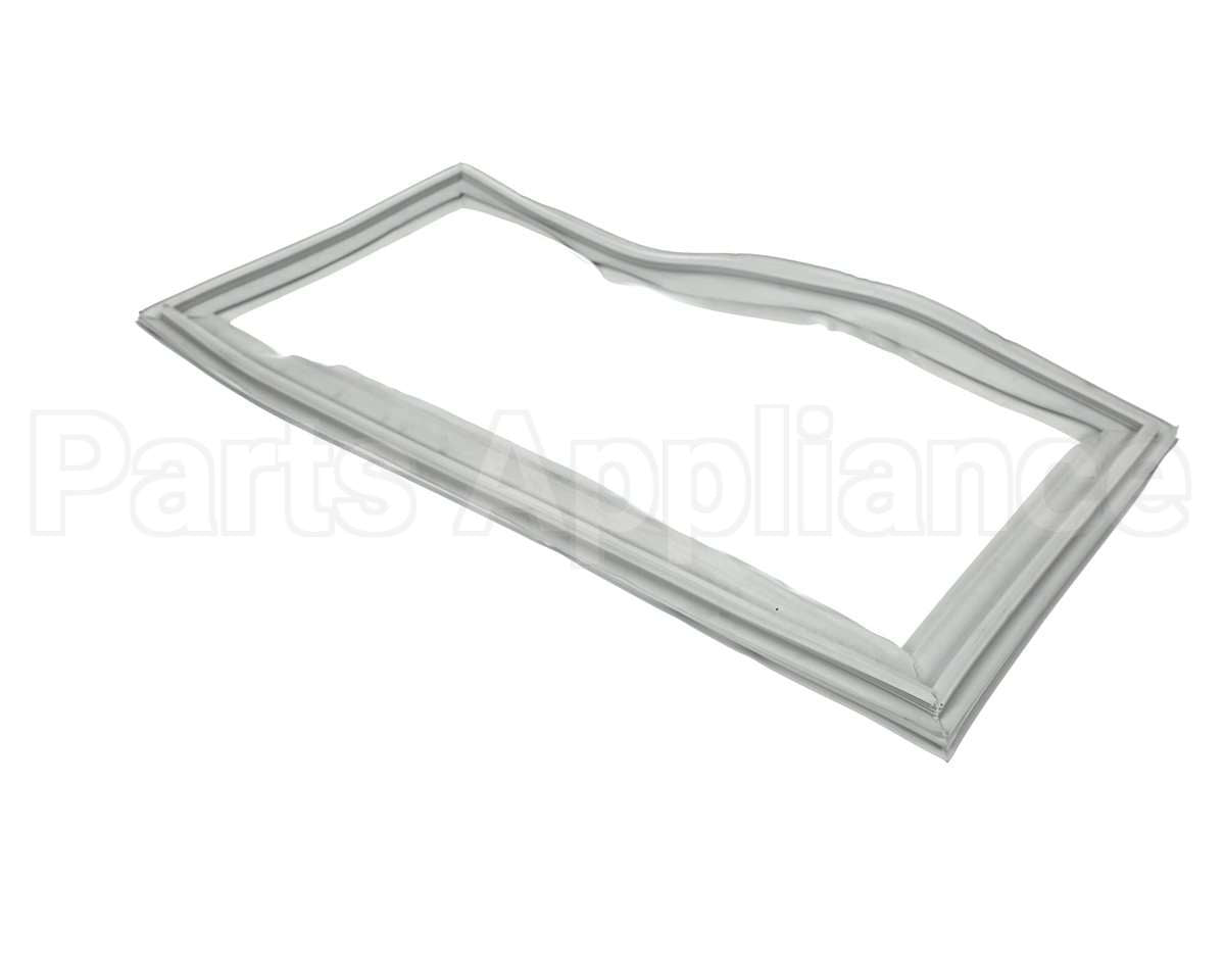1701600 Delfield Gasket,Dwr,Ga/Gbs