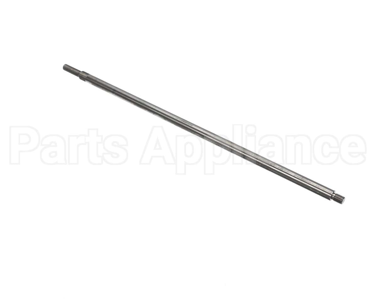 170163 Henny Penny Rod-Drain